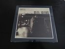Rare Ryan Adams Live After Deaf Vinyl LP Box Set. Brand New, Unopened