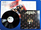 ANTHRAX 