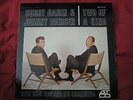 BOBBY DARIN & JOHNNY MERCER 