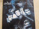 A-HA - Stay On These Roads  - Press Venezuela Lp