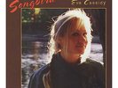 S&P | Eva Cassidy - Songbird 180g LP oop NEU