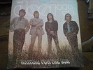 The Doors 