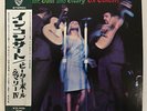 PETER, PAUL AND MARY 