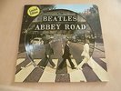 Beatles 