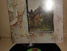 LED ZEPPELIN IV 12