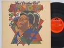 James Brown         Soul Brother No. 1         UK        Polydor    NM # V