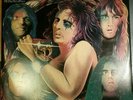 Alice Cooper 