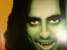 Alice Cooper 
