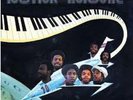 Rhythm Machine - Rhythm Machine Vinyl LP NEU