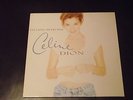 2 LP Celine Dion - Falling into you -sehr selten