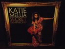 LP Katie Melua - Secret symphony -sehr selten