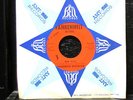 Phorenbach Delegation - New Rules / Tall Grass VG+ 7