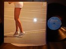 TSUYOSHI YAMAMOTO TRIO BLUES TO EAST PHILIPS RJD-1 Japan NM