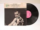 KOGAN / BRUCK / BRAHMS : Concerto pour violon - FRENCH PRESS TRIANON TRX 6165