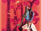 Grateful Dead - Live/Dead 2 x LP - Mobile Fidelity Sound Lab (MFSL) - Audiophile