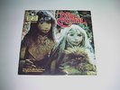 Jim Henson ?The Dark Crystal Read Along Adventure & Book 7