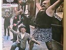 The Doors Strange Days 180 Gram Vinyl LP HQ-180 RTI , Love Me 2 Times,New Sealed
