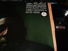 THE JOHN COLTRANE QUARTET : BALLADS LP IMPULSE AS 32 USA