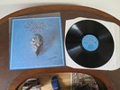 The Eagles - Their Greatest Hits 1971 - 1975 LP - Near Mint Vintage UK Vinyl