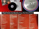 4LP Box Rolling Stones: Rest of the Best Part 2 (Decca 630125 FA) NL 1983