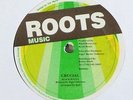Black Roots 