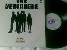 THE PENTANGLE LP EXCELLENT CONDITION CRAZY 99P START