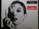 33 T  VINYL SERGE GAINSBOURG - LOVE ON THE BEAT - PHONOGRAM