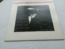 David Bowie Station to Station UK 2E / 1E RCA EX/EX