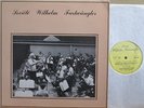 Societe Wilhelm Furtwangler, Erich Rohn, Beethoven Violin Concerto (1941)