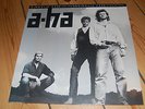 A-HA 