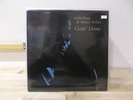 ARCHIE SHEPP & HORACE PARLAN Goin' home  LP M=/M- DEN