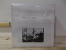 LOUNGE LIZARDS ?Same  LP EX/M- ITA