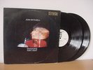 JONI MITCHELL 