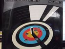 Eagles Greatest Hits Vol 2 (NEW) 022616 TLJ