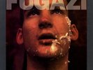 Margin Walker Fugazi 12