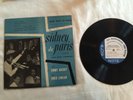 Rare Sidney De Paris And His Blue Note Stompers Original Blue Note 10