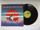 DEEP PURPLE-SHADES OF DEEP PURPLE.SUPERB EARLY PRESS N/MINT VINYL LP RECORD 1977