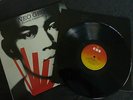 RYUICHI SAKAMOTO NEO GEO  AUSSIE LP YELLOW MAGIC ORCHESTRA YMO