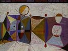 Charles Mingus-Ah Um Vinyl / 12