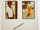 Johnny Osbourne + Eek A Mouse & V/A 