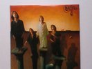 Caravan - Caravan 1969 mono