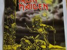 IRON MAIDEN  SANCTUARY   7