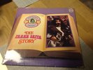 LP Frank Zappa - Die Frank Zappa Story - Verve 2304 161 - foc - 1973 rare german