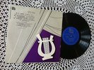 Daniel Shafran - Bach, Couperin, Boccherini, Haydn - Suite, Pastorale, Rondo 10