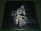 Runnin' On Empty Volume One The Mummies RARE 1996 Garage Rock Punk Comp NM Vinyl