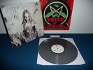 Myrkur ?– Myrkur ++ black metal ++ ulver ++ wolves in the throne room ++