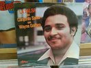WAYNE GORBEA La Salsa del Conjunto Salsa LP on Disco International NEW Latin LP
