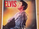 ELVIS Presley *** MISTAKE *** EP 7