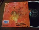 DOLDINGER ´s Motherhood LIBERTY  LP 1971  rare KRAUT JAZZROCK Klaus Doldinger