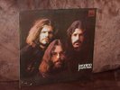 Vinyl-LP: JERONIMO - Cosmic Blues (1970) GERMAN FIRST PRESS [Na Na Hey Hey]